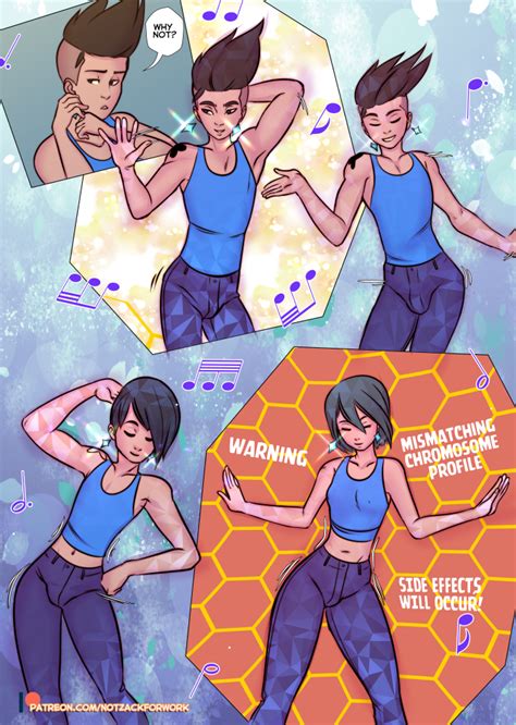 transformation porn comic|Gender Bending Porn Comics .